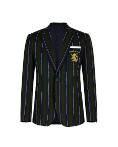 Formal Blazers  